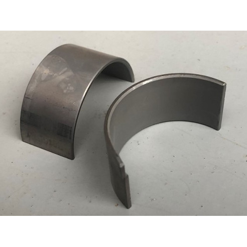 Coussinet de bielle 207 S2000