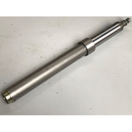 Cartouche AV Asphalte pour 106 / Saxo