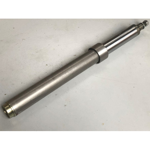 Cartouche AV Asphalte pour 106 / Saxo