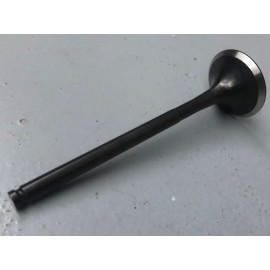 Jeu de 8 soupapes d'échappement 207 S2000 Spec 2