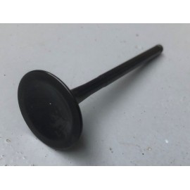 Jeu de 8 soupapes d'échappement 207 S2000 Spec 2