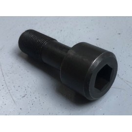 vis de fixation fusée AR Saxo S1600