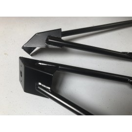 Jeu de supports de PC AV 306 Maxi