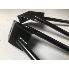 Jeu de supports de PC AV 306 Maxi