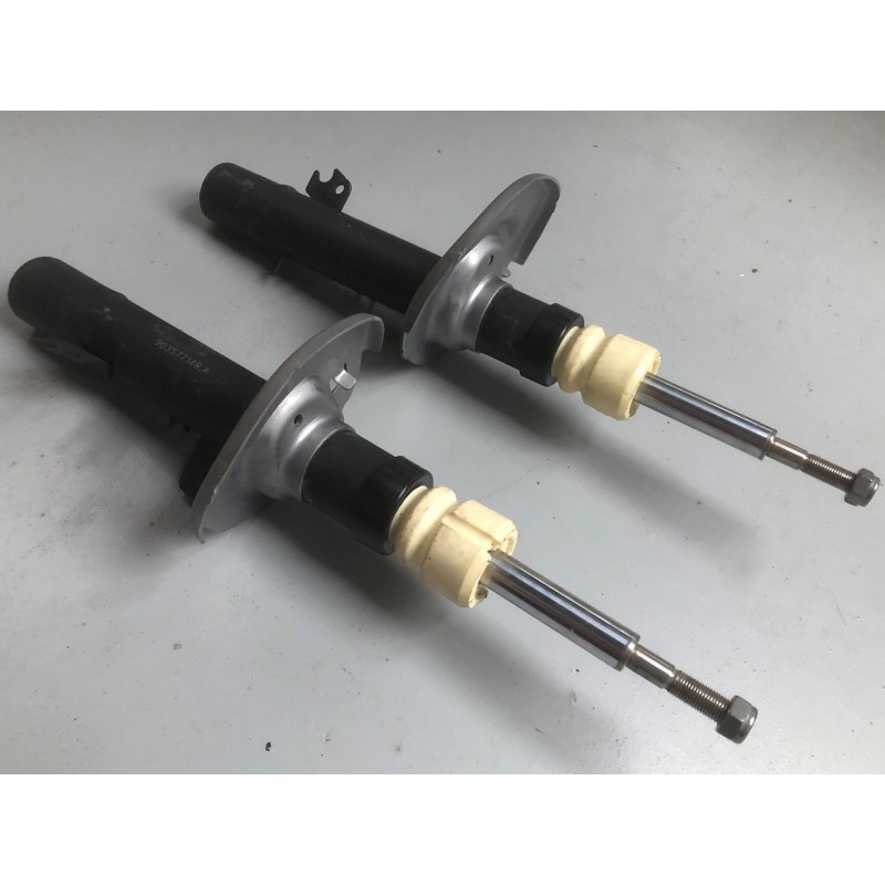 rencontre peugeot sport 207