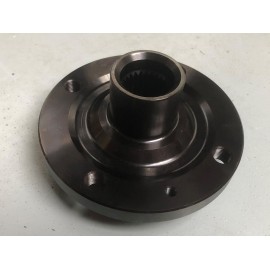 Moyeu de roue AV C2R2Max