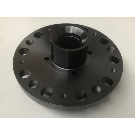 Moyeu de roue V1 5x130 S2000