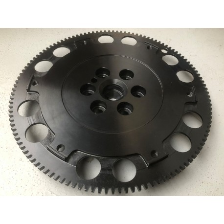 Volant moteur TU Ø184mm PLAT C2 S1600 Volant moteur TU Ø184mm PLAT C2 S1600