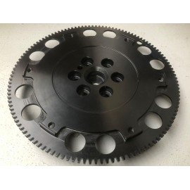 Volant moteur TU Ø184mm PLAT C2 S1600