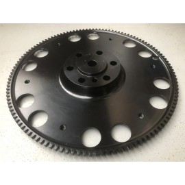 Volant moteur TU Ø184mm PLAT C2 S1600