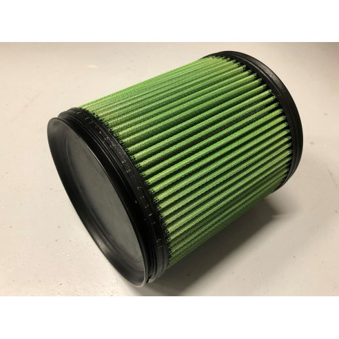 Filtre à air 206 S1600
