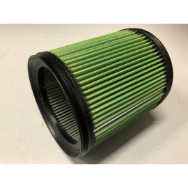 Filtre à air 206 S1600