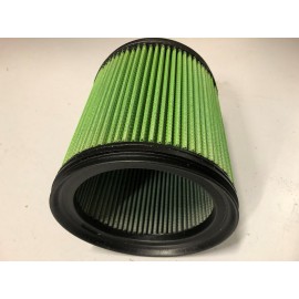 Filtre à air 206 S1600