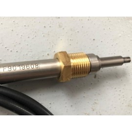 Câble marche AR SADEV C2R2Max L: 1550