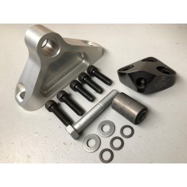 Support moteur C2R2Max