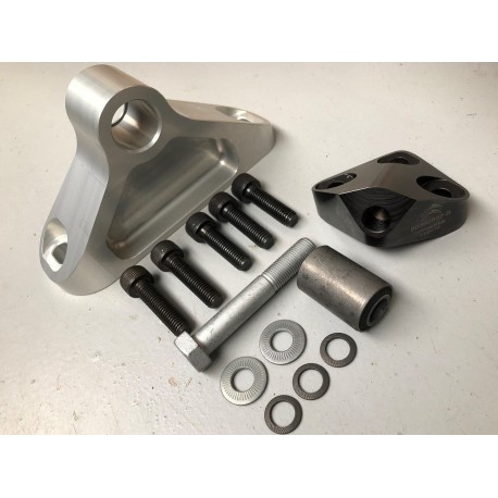 Support moteur C2R2Max Support moteur C2R2Max