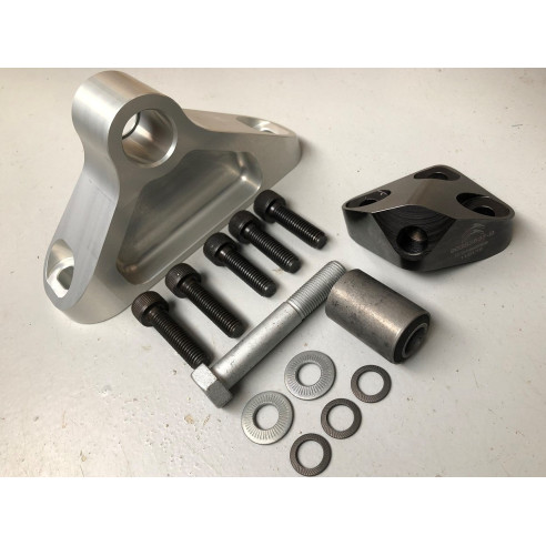 Support moteur C2R2Max
