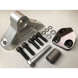 Support moteur C2R2Max