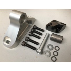Support moteur C2R2Max