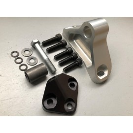 Support moteur C2R2Max