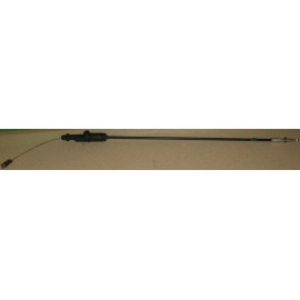 Câble d'accélérateur 106 Maxi
