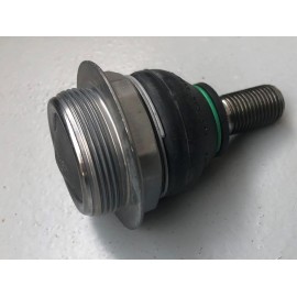 Rotule de pivot C2R2Max