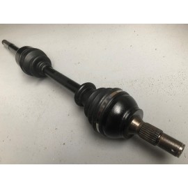 Transmission Droite Saxo Challenge