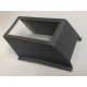 Support console centrale 206 S1600