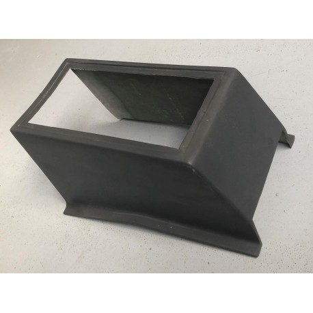 Support console centrale 206 S1600
