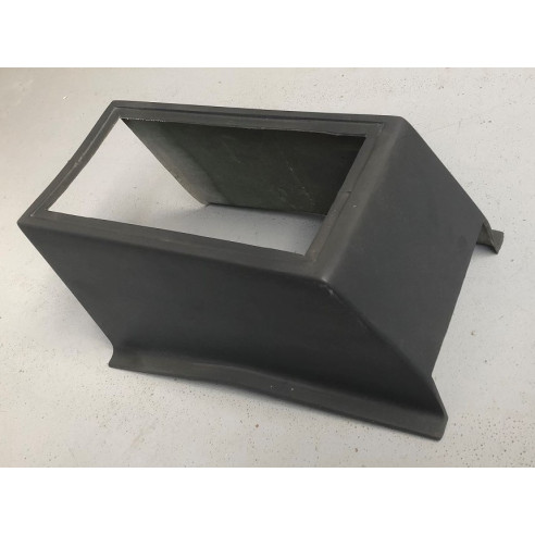 Support console centrale 206 S1600
