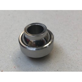 Rotule ABYT7