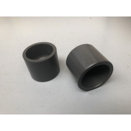 Pistons ALCON Ø31.8mm pour étrier AR