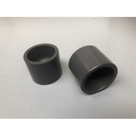 Pistons ALCON Ø31.8mm pour étrier AR Pistons ALCON Ø31.8mm pour étrier AR