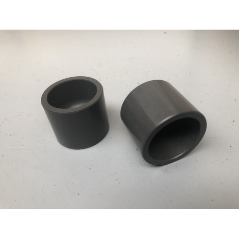 Pistons ALCON Ø31.8mm pour étrier AR