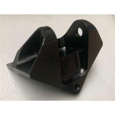 Chape support moteur 306 Maxi V2 Chape support moteur 306 Maxi V2