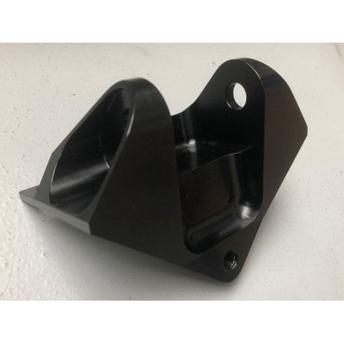 Chape support moteur 306 Maxi V2