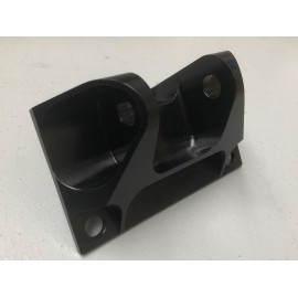 Chape support moteur 306 Maxi V2