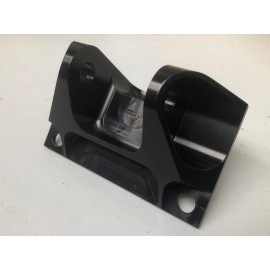 Chape support moteur 306 Maxi V2