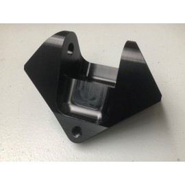 Chape support moteur 306 Maxi V2