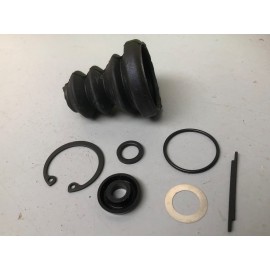Kit rénovation maître cylindre frein à main C2R2Max