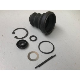 Kit rénovation maître cylindre frein à main C2R2Max