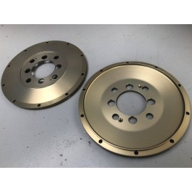 Jeu de bols de frein 306 Maxi V2 BREMBO 8P.