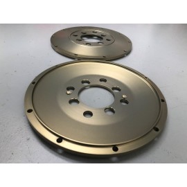 Jeu de bols de frein 306 Maxi V2 BREMBO 8P.