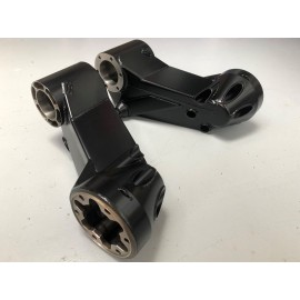 Jeu de bras AR 306 Maxi V2