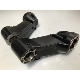 Jeu de bras AR 306 Maxi V2