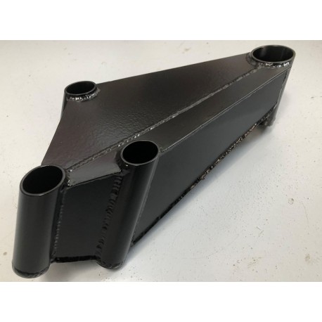 Support de boite 206 S1600 Support de boite 206 S1600