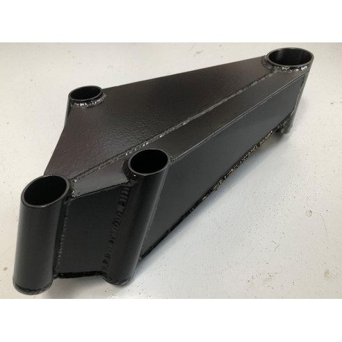 Support de boite 206 S1600