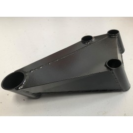 Support de boite 206 S1600