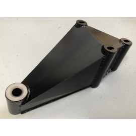 Support de boite 206 S1600