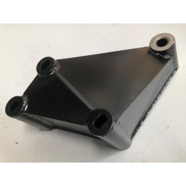 Support de boite 206 S1600